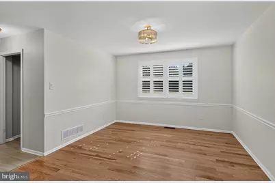 1146 Squires Way, Lansdale, PA 19446 - Photo 12