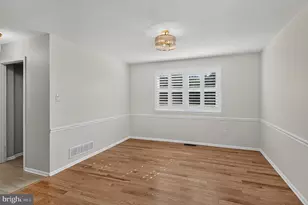 1146 Squires Way, Lansdale, PA 19446 - Photo 12