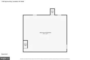 1146 Squires Way, Lansdale, PA 19446 - Photo 48
