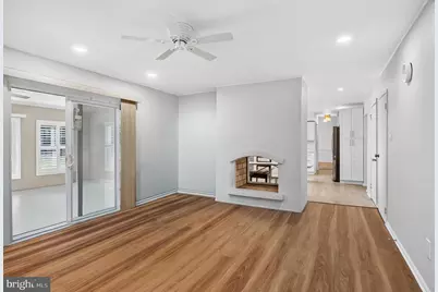 1146 Squires Way, Lansdale, PA 19446 - Photo 20