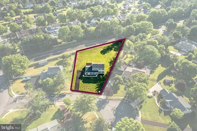 1146 Squires Way, Lansdale, PA 19446 - Photo 2