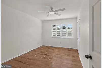 1146 Squires Way, Lansdale, PA 19446 - Photo 32