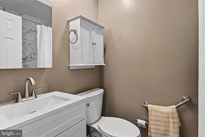 1146 Squires Way, Lansdale, PA 19446 - Photo 26