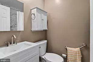 1146 Squires Way, Lansdale, PA 19446 - Photo 26