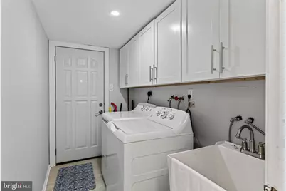 1146 Squires Way, Lansdale, PA 19446 - Photo 22