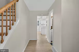 1146 Squires Way, Lansdale, PA 19446 - Photo 6