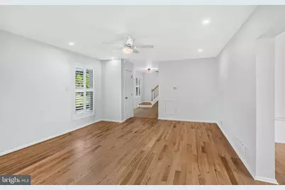 1146 Squires Way, Lansdale, PA 19446 - Photo 16