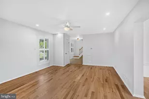 1146 Squires Way, Lansdale, PA 19446 - Photo 16