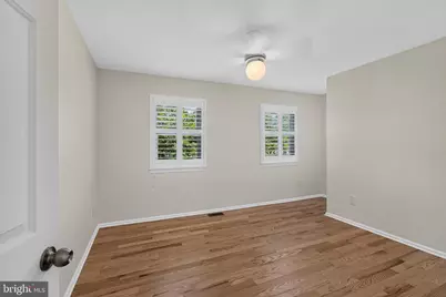 1146 Squires Way, Lansdale, PA 19446 - Photo 36