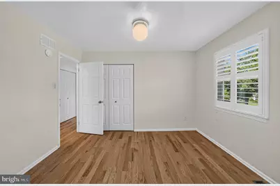 1146 Squires Way, Lansdale, PA 19446 - Photo 26