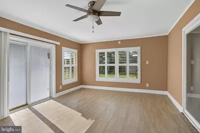 1146 Squires Way, Lansdale, PA 19446 - Photo 22