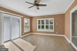 1146 Squires Way, Lansdale, PA 19446 - Photo 22