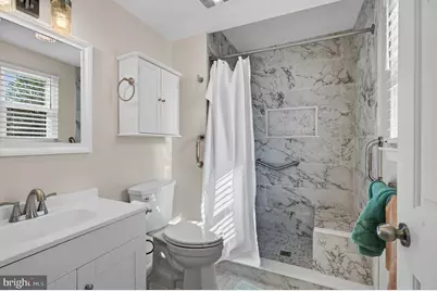 1146 Squires Way, Lansdale, PA 19446 - Photo 30