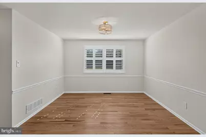 1146 Squires Way, Lansdale, PA 19446 - Photo 14
