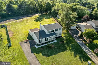 1146 Squires Way, Lansdale, PA 19446 - Photo 4
