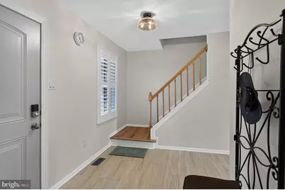 1146 Squires Way, Lansdale, PA 19446 - Photo 6