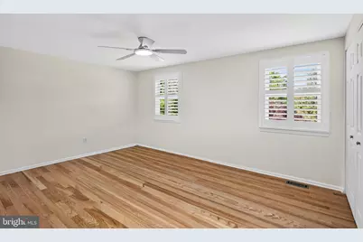 1146 Squires Way, Lansdale, PA 19446 - Photo 34