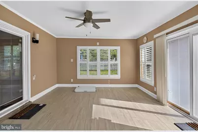 1146 Squires Way, Lansdale, PA 19446 - Photo 20