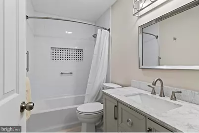 1146 Squires Way, Lansdale, PA 19446 - Photo 40