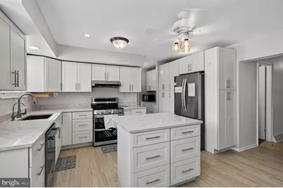 1146 Squires Way, Lansdale, PA 19446 - Photo 10