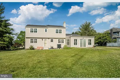 1146 Squires Way, Lansdale, PA 19446 - Photo 38