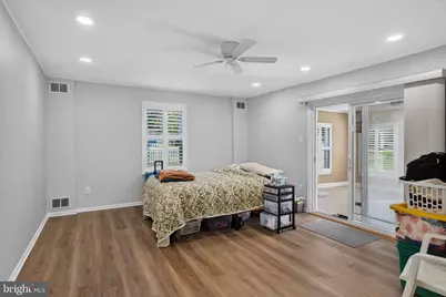 1146 Squires Way, Lansdale, PA 19446 - Photo 18