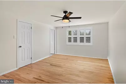 1146 Squires Way, Lansdale, PA 19446 - Photo 28