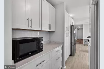 1146 Squires Way, Lansdale, PA 19446 - Photo 12