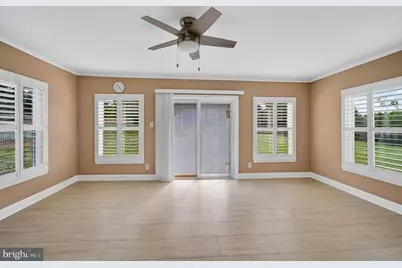 1146 Squires Way, Lansdale, PA 19446 - Photo 24