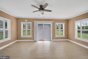 1146 Squires Way, Lansdale, PA 19446 - Photo 24
