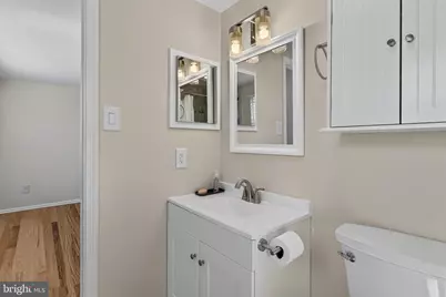 1146 Squires Way, Lansdale, PA 19446 - Photo 32