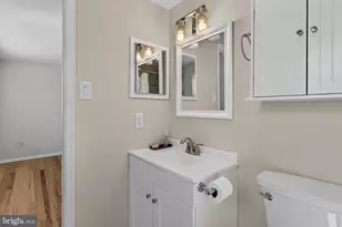 1146 Squires Way, Lansdale, PA 19446 - Photo 32