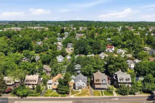 249 Washington Ln, Jenkintown, PA 19046 - Photo 54
