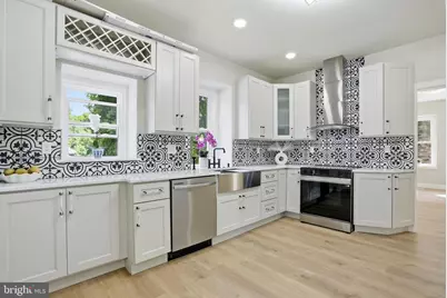 249 Washington Lane, Jenkintown, PA 19046 - Photo 16
