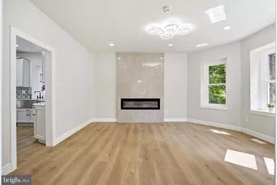 249 Washington Lane, Jenkintown, PA 19046 - Photo 12