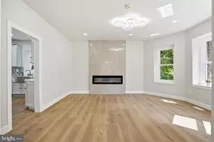 249 Washington Ln, Jenkintown, PA 19046 - Photo 12
