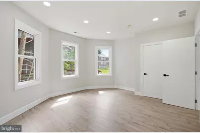 249 Washington Lane, Jenkintown, PA 19046 - Photo 26