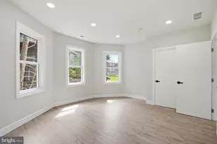 249 Washington Ln, Jenkintown, PA 19046 - Photo 26