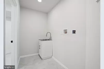 249 Washington Lane, Jenkintown, PA 19046 - Photo 46