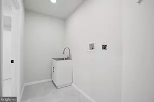 249 Washington Ln, Jenkintown, PA 19046 - Photo 46