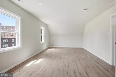 249 Washington Lane, Jenkintown, PA 19046 - Photo 36