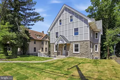 249 Washington Lane, Jenkintown, PA 19046 - Photo 2