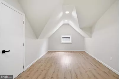249 Washington Lane, Jenkintown, PA 19046 - Photo 40