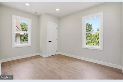 249 Washington Lane, Jenkintown, PA 19046 - Photo 22