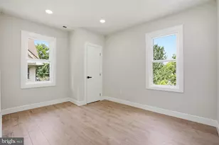 249 Washington Ln, Jenkintown, PA 19046 - Photo 22