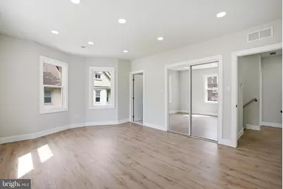 249 Washington Lane, Jenkintown, PA 19046 - Photo 30