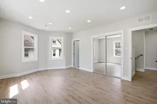 249 Washington Ln, Jenkintown, PA 19046 - Photo 30