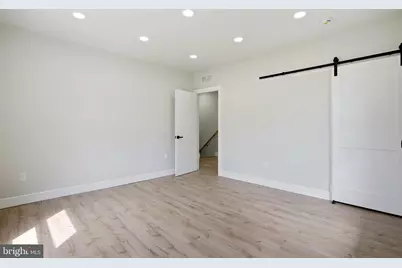 249 Washington Lane, Jenkintown, PA 19046 - Photo 28