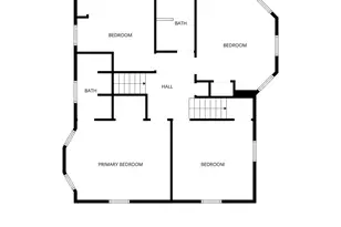 249 Washington Ln, Jenkintown, PA 19046 - Photo 56