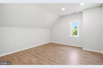 249 Washington Lane, Jenkintown, PA 19046 - Photo 38